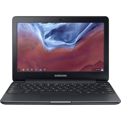 삼성 Samsung Chromebook 3 2GB RAM, 16GB eMMC, 11.6 Chromebook