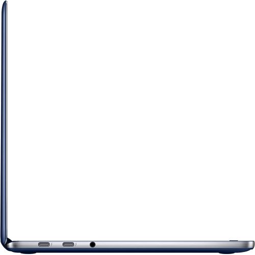 삼성 Samsung Notebook 9 Pen 15-Intel Core i7-16GB Memory-512GB SSD