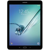 Samsung Galaxy Tab S2 9.7; 32 GB Wifi Tablet (Black) SM-T813NZKEXAR