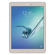 Samsung Galaxy Tab S2 9.7 SM-T810NZDEXAR (32GB, Gold)