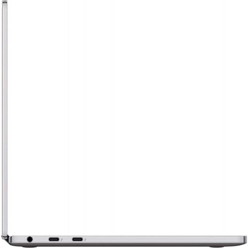 삼성 [아마존베스트]Samsung Notebook 9 Pro 2-in-1 13.3 Touch Screen Intel Core i7 Titan Platinum (NP930MBE-K01US)