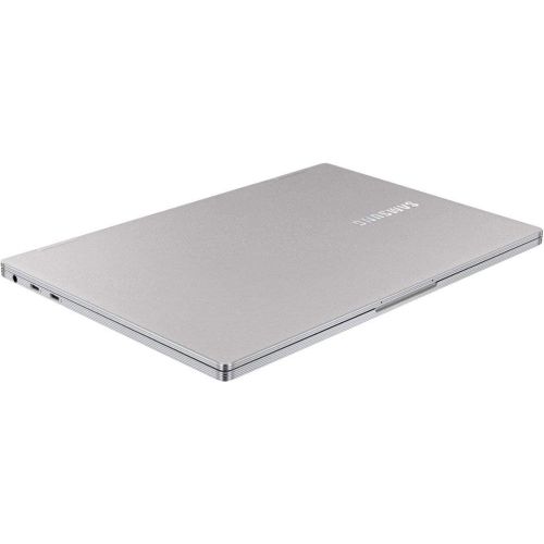 삼성 [아마존베스트]Samsung Notebook 9 Pro 2-in-1 13.3 Touch Screen Intel Core i7 Titan Platinum (NP930MBE-K01US)