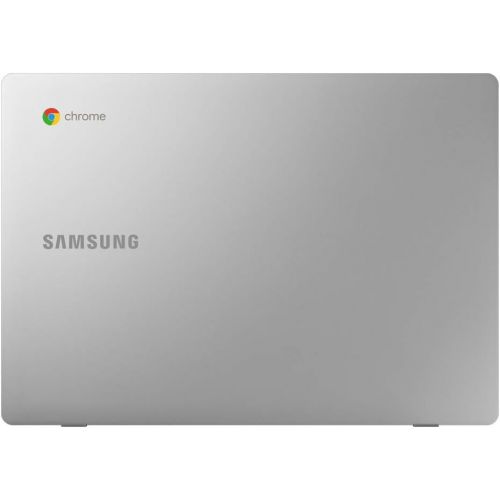 삼성 [아마존베스트]Samsung Electronics SAMSUNG XE310XBA-K02US Chromebook 4 Chrome OS 11.6 HD Intel Celeron Processor N4000 4GB RAM 64GB eMMC Gigabit Wi-Fi