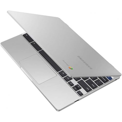 삼성 [아마존베스트]Samsung Electronics SAMSUNG XE310XBA-K02US Chromebook 4 Chrome OS 11.6 HD Intel Celeron Processor N4000 4GB RAM 64GB eMMC Gigabit Wi-Fi