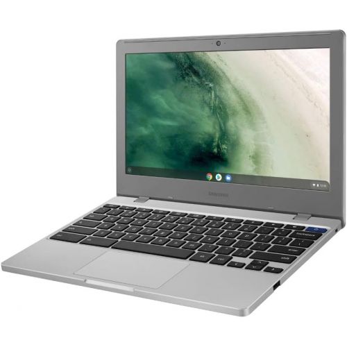 삼성 [아마존베스트]Samsung Electronics SAMSUNG XE310XBA-K02US Chromebook 4 Chrome OS 11.6 HD Intel Celeron Processor N4000 4GB RAM 64GB eMMC Gigabit Wi-Fi