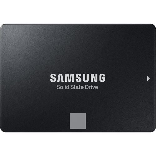 삼성 [아마존베스트]Samsung SSD 860 EVO 1TB 2.5 Inch SATA III Internal SSD (MZ-76E1T0B/AM)