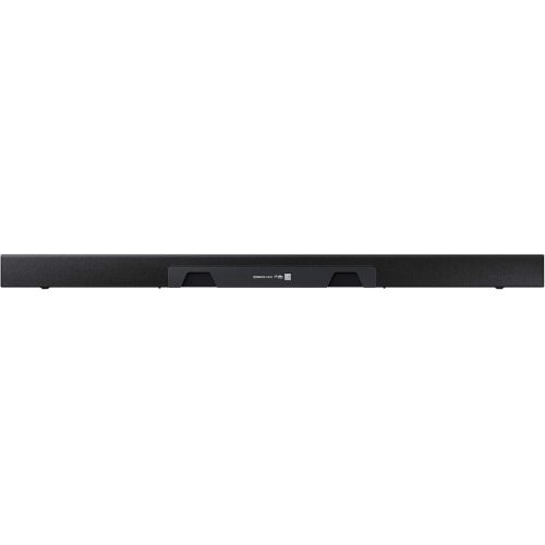 삼성 [아마존베스트]SAMSUNG HW-T450 2.1ch Soundbar with Dolby Audio (2020)