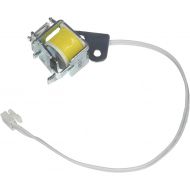 [아마존베스트]Samsung JC33-00019A Solenoid-Pickup