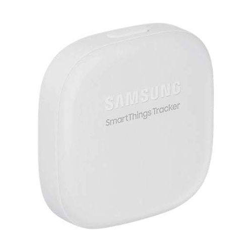 삼성 Samsung SmartThings Tracker for Verizon LTE - White