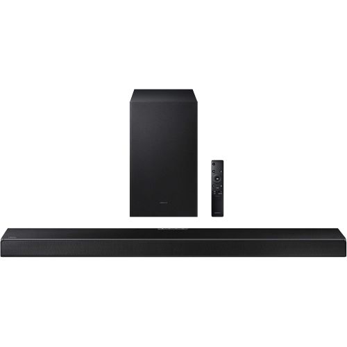 삼성 Samsung HW-Q600A 3.1.2ch Soundbar w/Dolby Atmos/DTS:X 2021