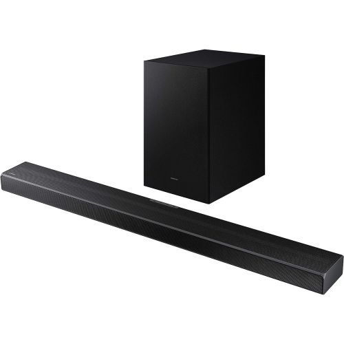 삼성 Samsung HW-Q600A 3.1.2ch Soundbar w/Dolby Atmos/DTS:X 2021