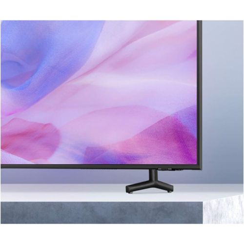 삼성 60인치 삼성전자 Q60A시리즈 QLED 4K UHD 스마트 LED 티비 2021년형(QN60Q60AAFXZA)