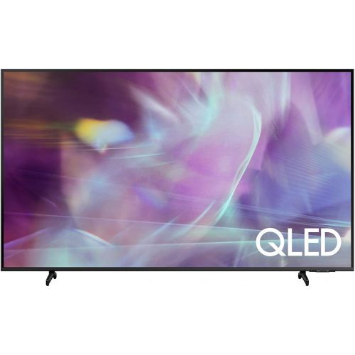 삼성 70인치 삼성전자 Q60A시리즈 QLED 4K UHD 스마트 LED 티비 2021년형(QN70Q60AAFXZA)