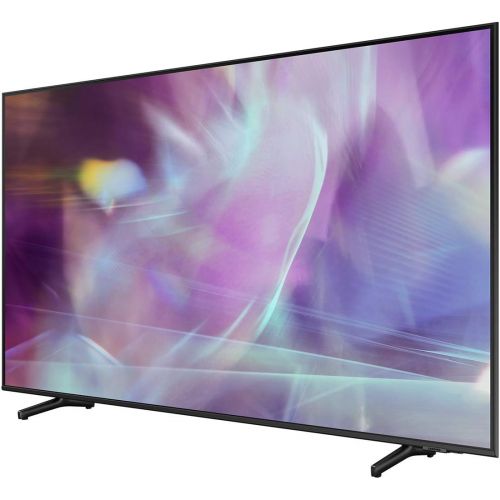 삼성 70인치 삼성전자 Q60A시리즈 QLED 4K UHD 스마트 LED 티비 2021년형(QN70Q60AAFXZA)