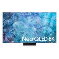 65인치 삼성전자 QN900A시리즈 Neo(네오) QLED 8K UHD 스마트 LED 티비 2021년형(QN65QN900AFXZA)