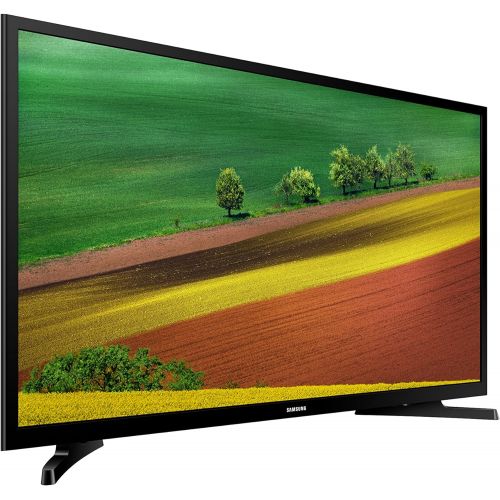 삼성 SAMSUNG 32-inch Class LED Smart FHD TV 720P (UN32M4500BFXZA)