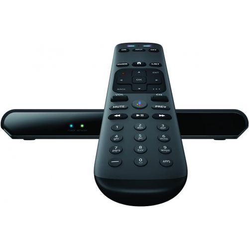 삼성 Samsung Q80BA 65 Inch QLED 4K Smart TV (2022) Cord Cutting Bundle with DIRECTV Stream Device Quad-Core 4K Android TV Wireless Streaming Media Player