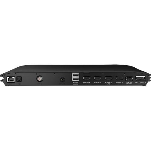 삼성 SAMSUNG 55-Inch Class Neo QLED 4K QN95B Series Mini LED Quantum HDR 32x, Dolby Atmos, Object Tracking Sound+, Anti-Glare Screen, Smart TV with Alexa Built-In (QN55QN95BAFXZA, 2022