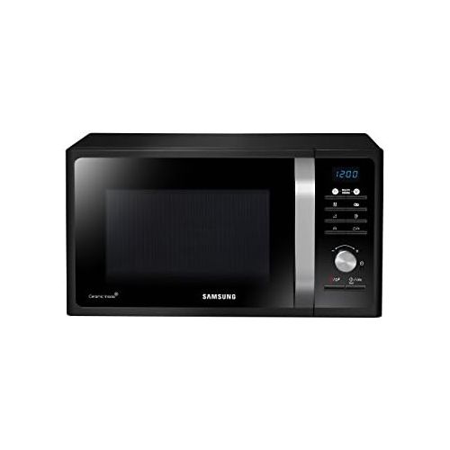 삼성 [아마존베스트]SAMSUNG MICROONDE MG23F301TCK