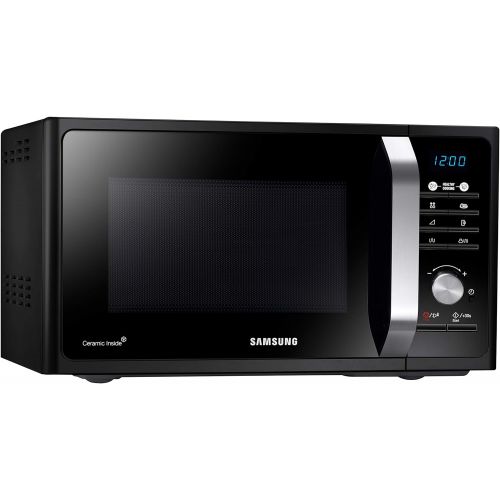 삼성 [아마존베스트]SAMSUNG MICROONDE MG23F301TCK