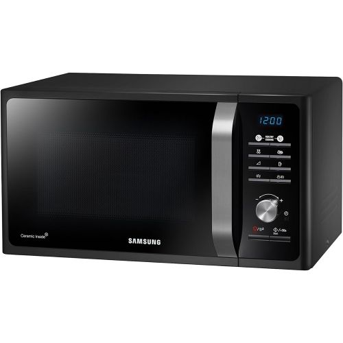 삼성 [아마존베스트]SAMSUNG MICROONDE MG23F301TCK