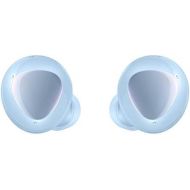 [아마존베스트]Samsung Galaxy Buds+, In-ear, -, blue