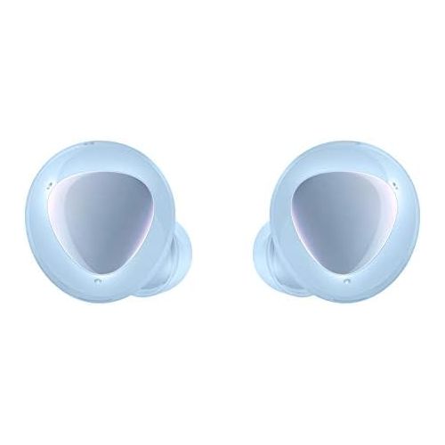 삼성 [아마존베스트]Samsung Galaxy Buds+, In-ear, -, blue