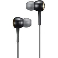 [아마존베스트]Samsung EO-IG935 In-Ear Headphones Black