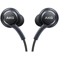 [아마존베스트]Samsung Earphones Tuned by AKG Headphones and Microphone