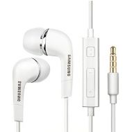 [아마존베스트]Samsung 4260445774119 In-Ear Headphones for Galaxy S6 / S5 / S4 / S3 / mini S2 / S Note.