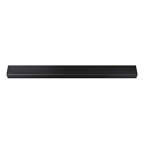 삼성 Samsung Soundbar HW T430/ZG 2.1 Channel System, Surround Sound, 170 Watt