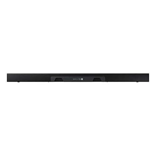 삼성 Samsung Soundbar HW T430/ZG 2.1 Channel System, Surround Sound, 170 Watt