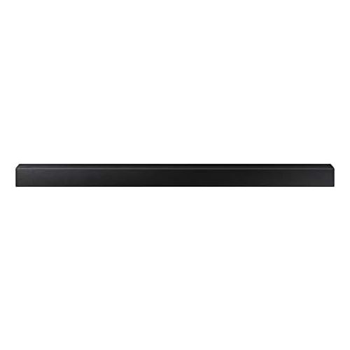 삼성 Samsung Soundbar HW T430/ZG 2.1 Channel System, Surround Sound, 170 Watt