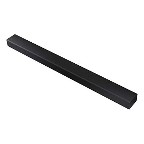 삼성 Samsung Soundbar HW T430/ZG 2.1 Channel System, Surround Sound, 170 Watt