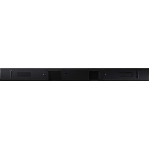 삼성 Samsung Soundbar HW T430/ZG 2.1 Channel System, Surround Sound, 170 Watt