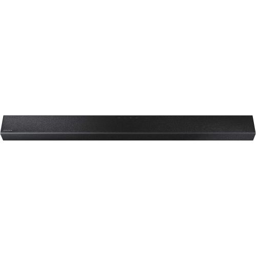 삼성 Samsung Soundbar HW T430/ZG 2.1 Channel System, Surround Sound, 170 Watt