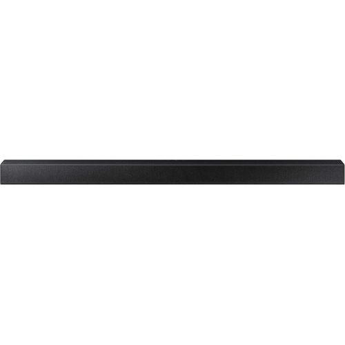 삼성 Samsung Soundbar HW T430/ZG 2.1 Channel System, Surround Sound, 170 Watt