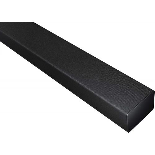 삼성 Samsung Soundbar HW T430/ZG 2.1 Channel System, Surround Sound, 170 Watt