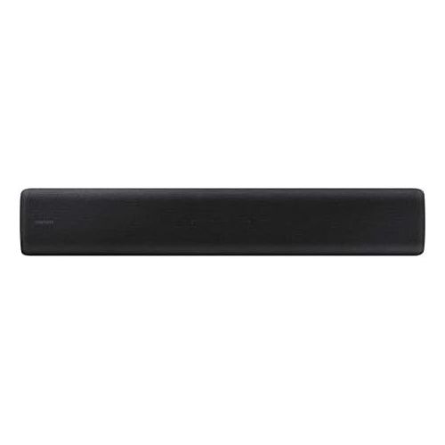 삼성 Samsung Soundbar HW S40T, 2.0 channel soundbar, Bluetooth speaker