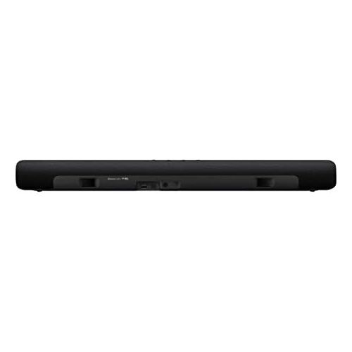 삼성 Samsung Soundbar HW S40T, 2.0 channel soundbar, Bluetooth speaker