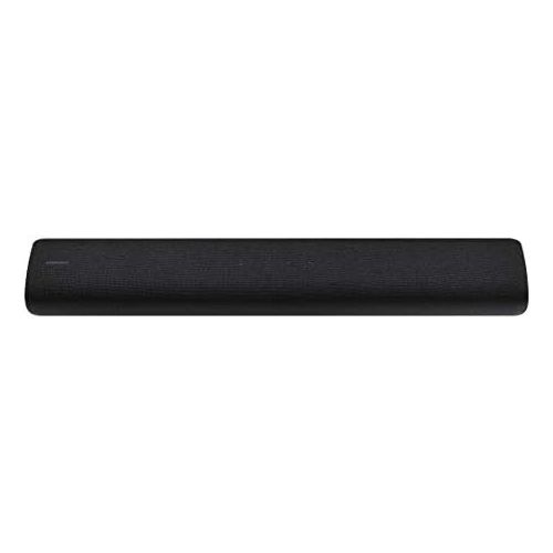 삼성 Samsung Soundbar HW S40T, 2.0 channel soundbar, Bluetooth speaker