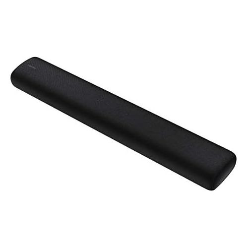 삼성 Samsung Soundbar HW S40T, 2.0 channel soundbar, Bluetooth speaker