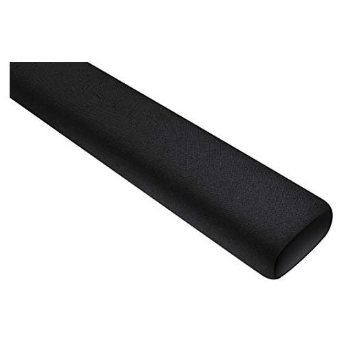 삼성 Samsung Soundbar HW S40T, 2.0 channel soundbar, Bluetooth speaker