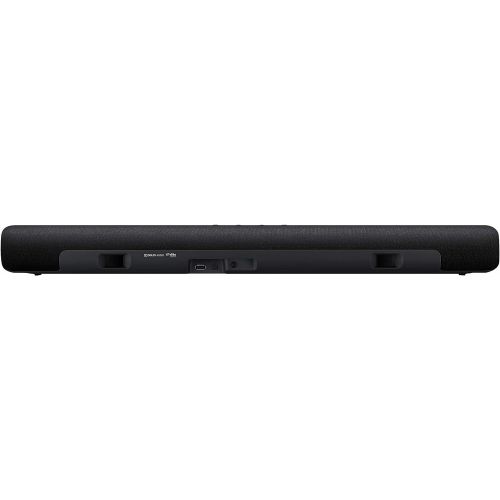 삼성 Samsung Soundbar HW S40T, 2.0 channel soundbar, Bluetooth speaker