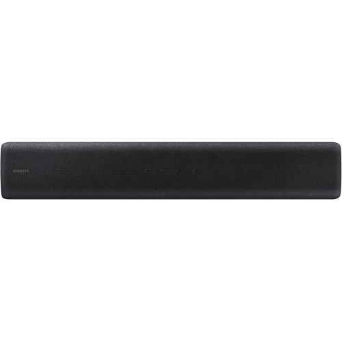 삼성 Samsung Soundbar HW S40T, 2.0 channel soundbar, Bluetooth speaker