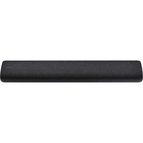 삼성 Samsung Soundbar HW S40T, 2.0 channel soundbar, Bluetooth speaker