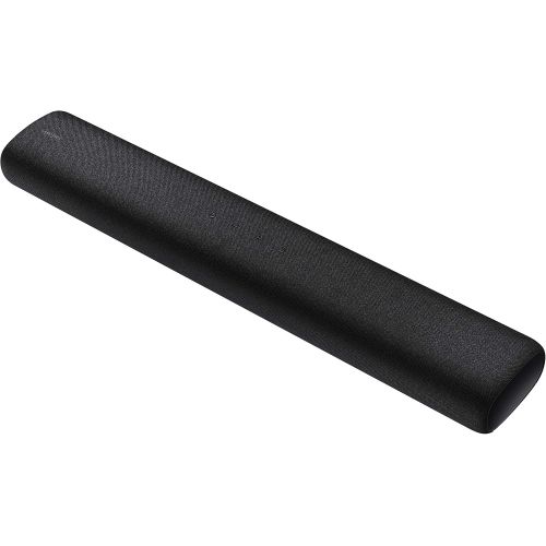 삼성 Samsung Soundbar HW S40T, 2.0 channel soundbar, Bluetooth speaker