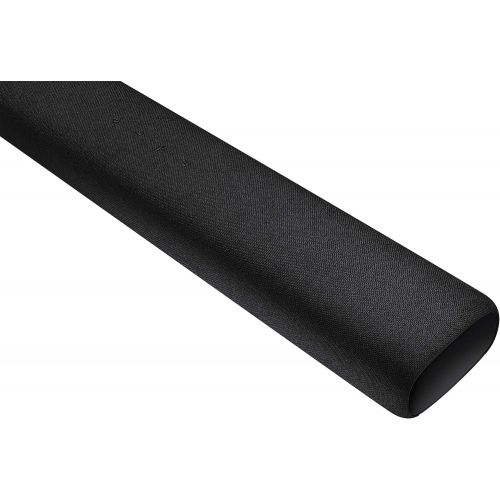 삼성 Samsung Soundbar HW S40T, 2.0 channel soundbar, Bluetooth speaker