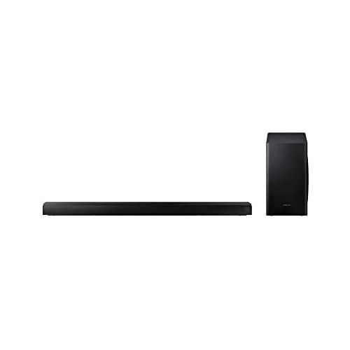 삼성 Samsung HW T650/ZG Soundbar and Speaker