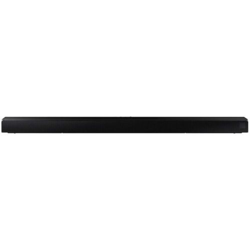 삼성 Samsung HW T650/ZG Soundbar and Speaker